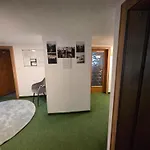 Annamaria Und Manuel Melmer * Sankt Leonhard im Pitztal