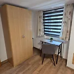 Annamaria Und Manuel Melmer Apartamento Sankt Leonhard im Pitztal