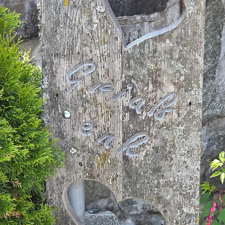 Annamaria Und Manuel Melmer