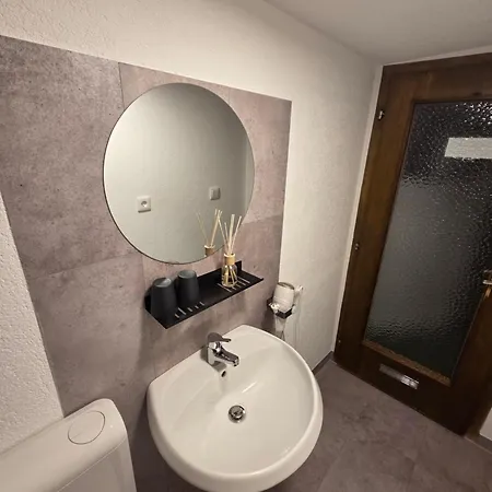 Annamaria Und Manuel Melmer * Санкт-Леонхард-им-Пицталь