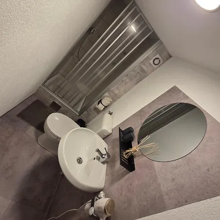 Annamaria Und Manuel Melmer * Санкт-Леонхард-им-Пицталь