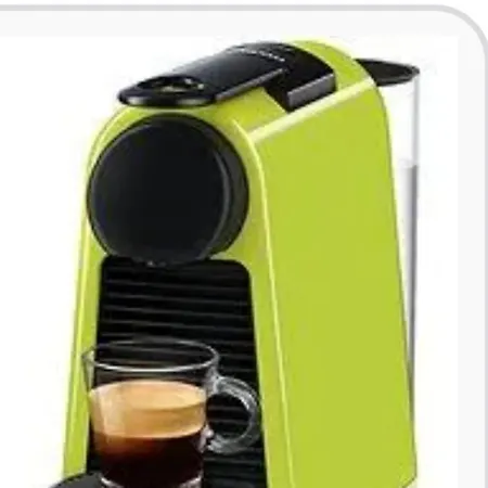 Annamaria Und Manuel Melmer