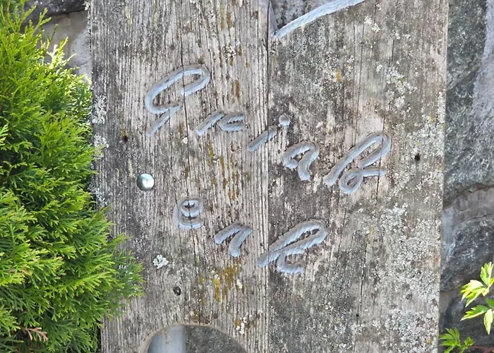 Annamaria Und Manuel Melmer