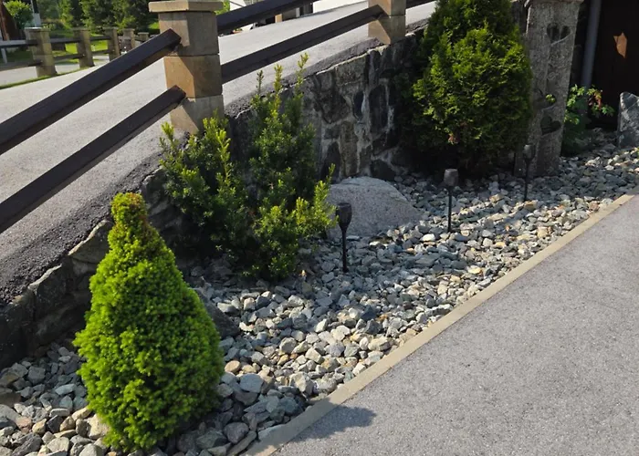 Annamaria Und Manuel Melmer *