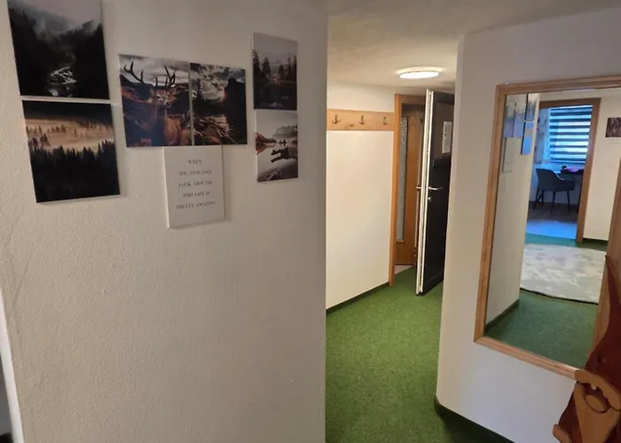 Annamaria Und Manuel Melmer *