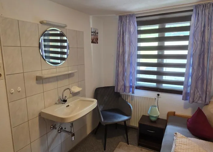 Annamaria Und Manuel Melmer