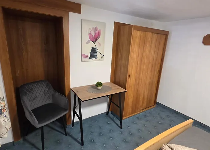 Annamaria Und Manuel Melmer