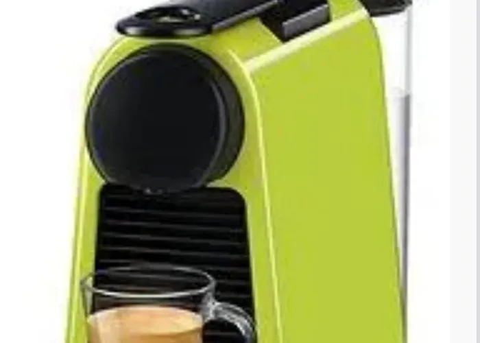 Annamaria Und Manuel Melmer