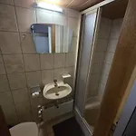Appartement Annamaria Und Manuel Melmer Sankt Leonhard im Pitztal