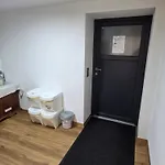 Appartement Annamaria Und Manuel Melmer