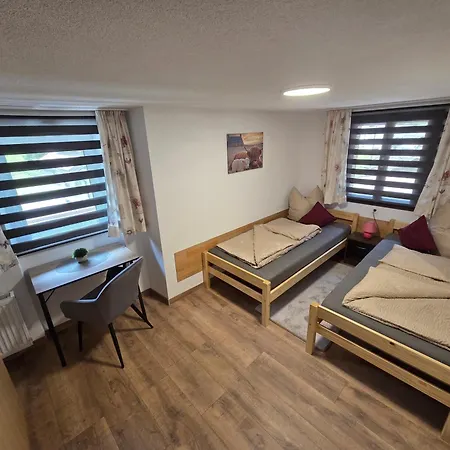 Annamaria Und Manuel Melmer