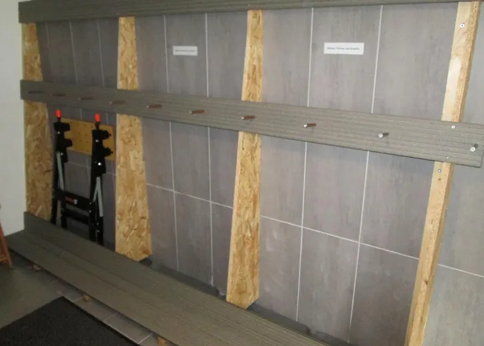 Annamaria Und Manuel Melmer * 장크트 리온하드 임 피츠탈