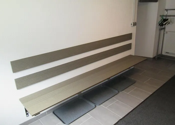 Annamaria Und Manuel Melmer