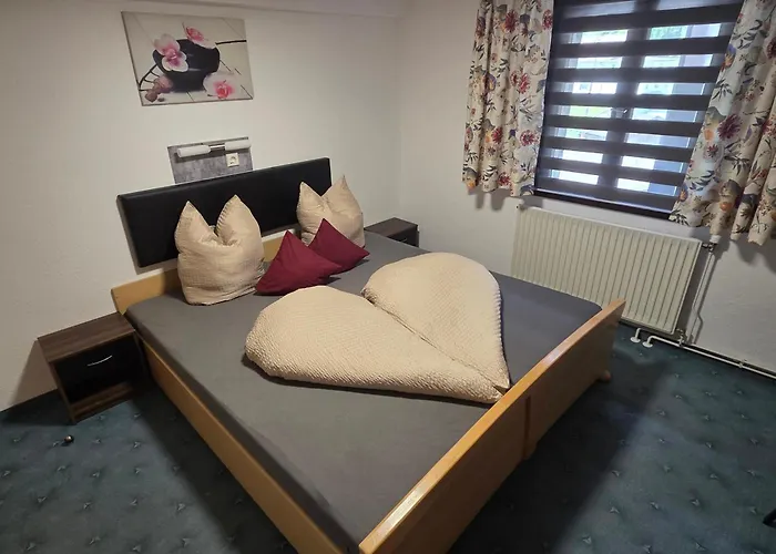 Annamaria Und Manuel Melmer *