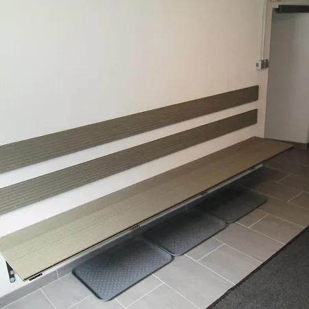 Annamaria Und Manuel Melmer