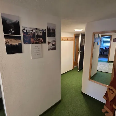 Annamaria Und Manuel Melmer *