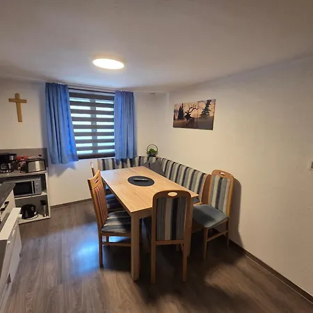 Annamaria Und Manuel Melmer Sankt Leonhard im Pitztal